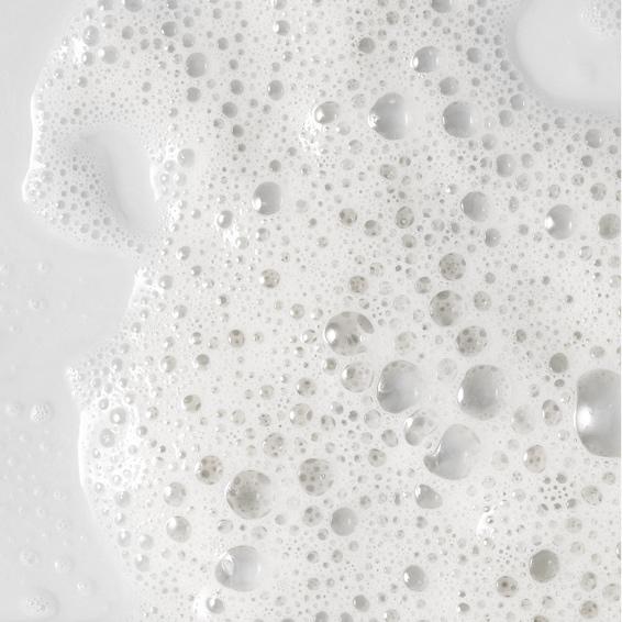 Black Friday Package #1