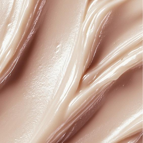 Black Friday Package #2